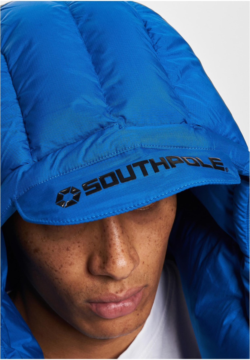 PM234-010-2 SP Storm Explorer 1.0