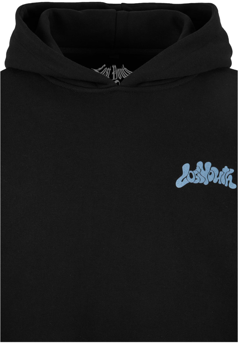 Rocket Dreams - LY Hoody