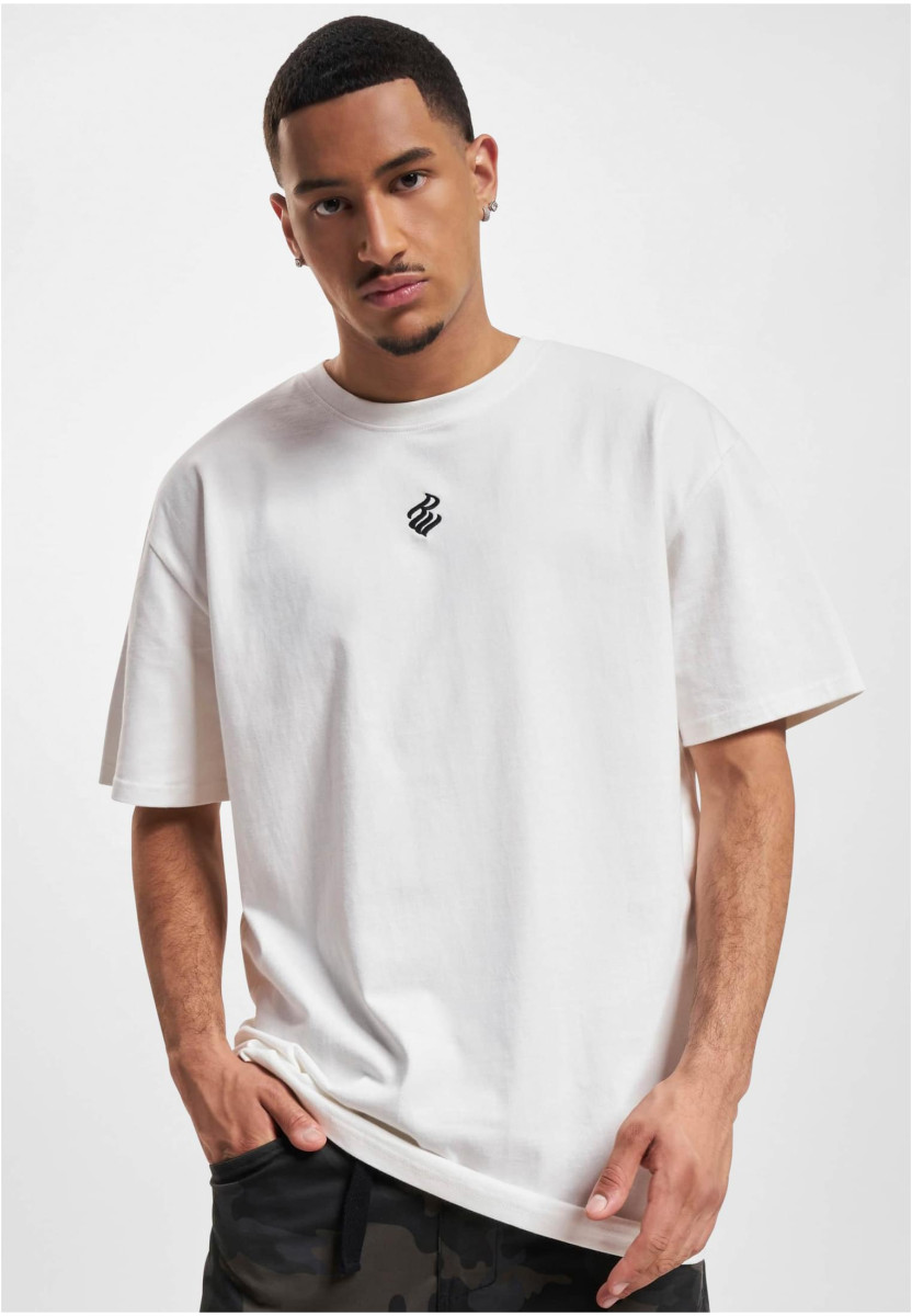 Rocawear Nonchalance T-Shirt