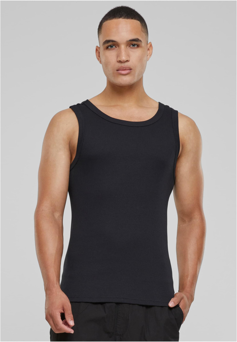 Mens Tanktop