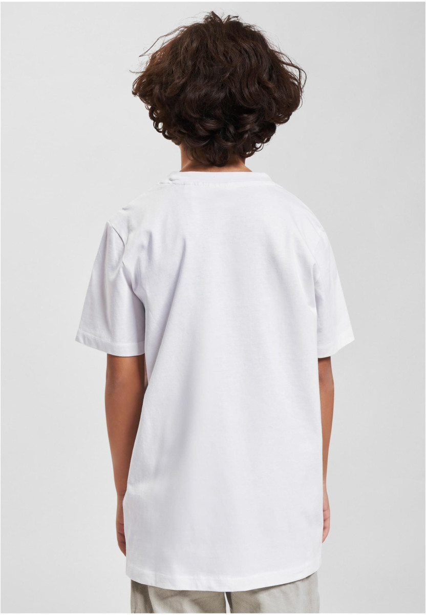 Boys Basic Tee 2-Pack