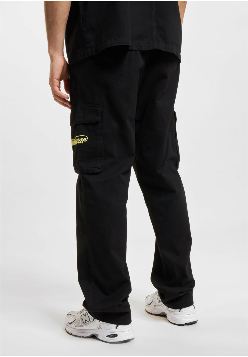 Rocawear Back Cargohosen