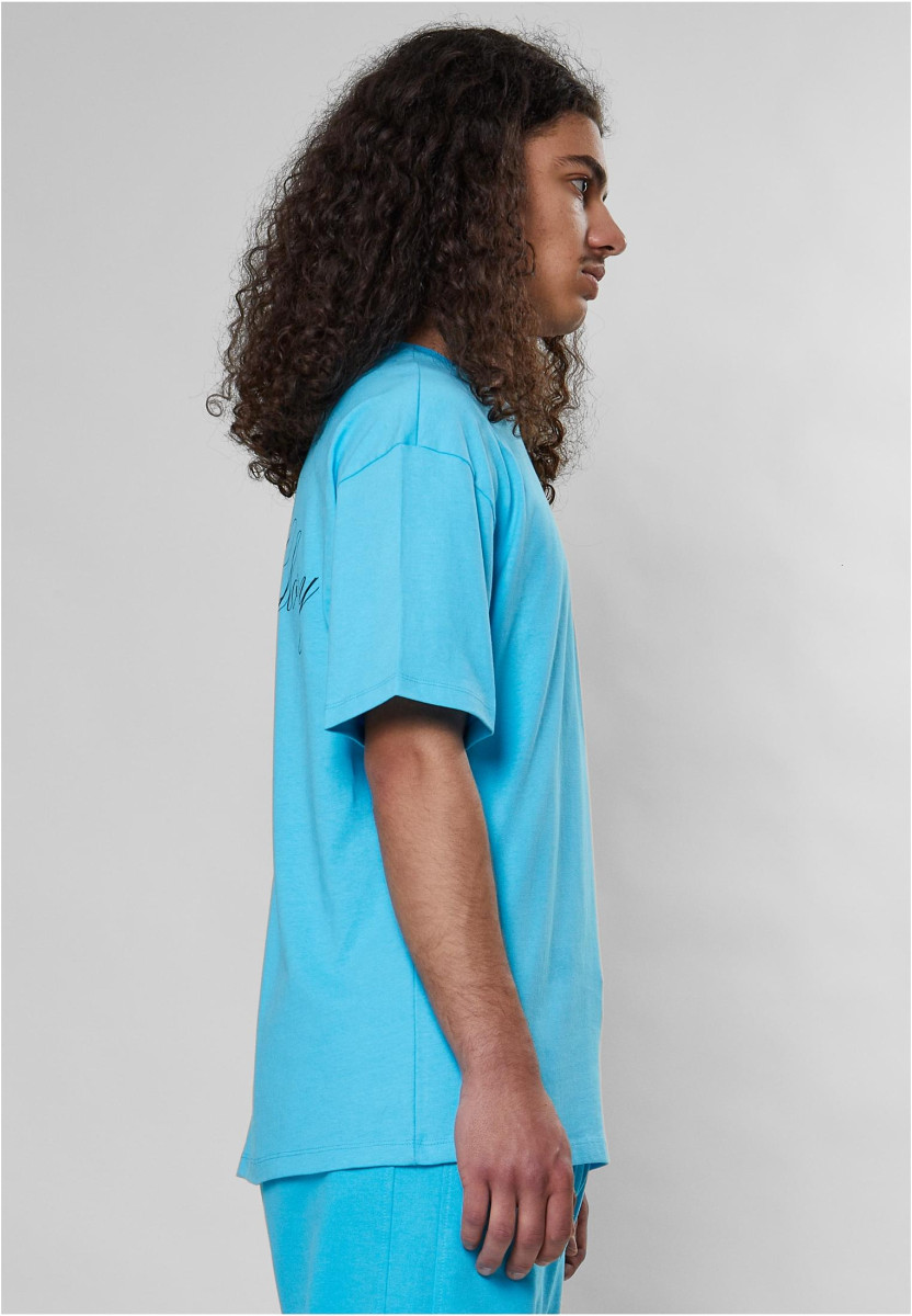 Sense Honor & Glory Tee