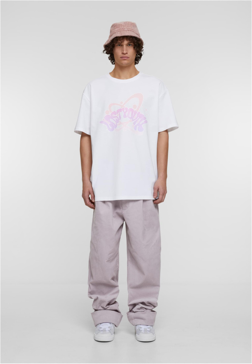 Youth Ellipses - LY Tee