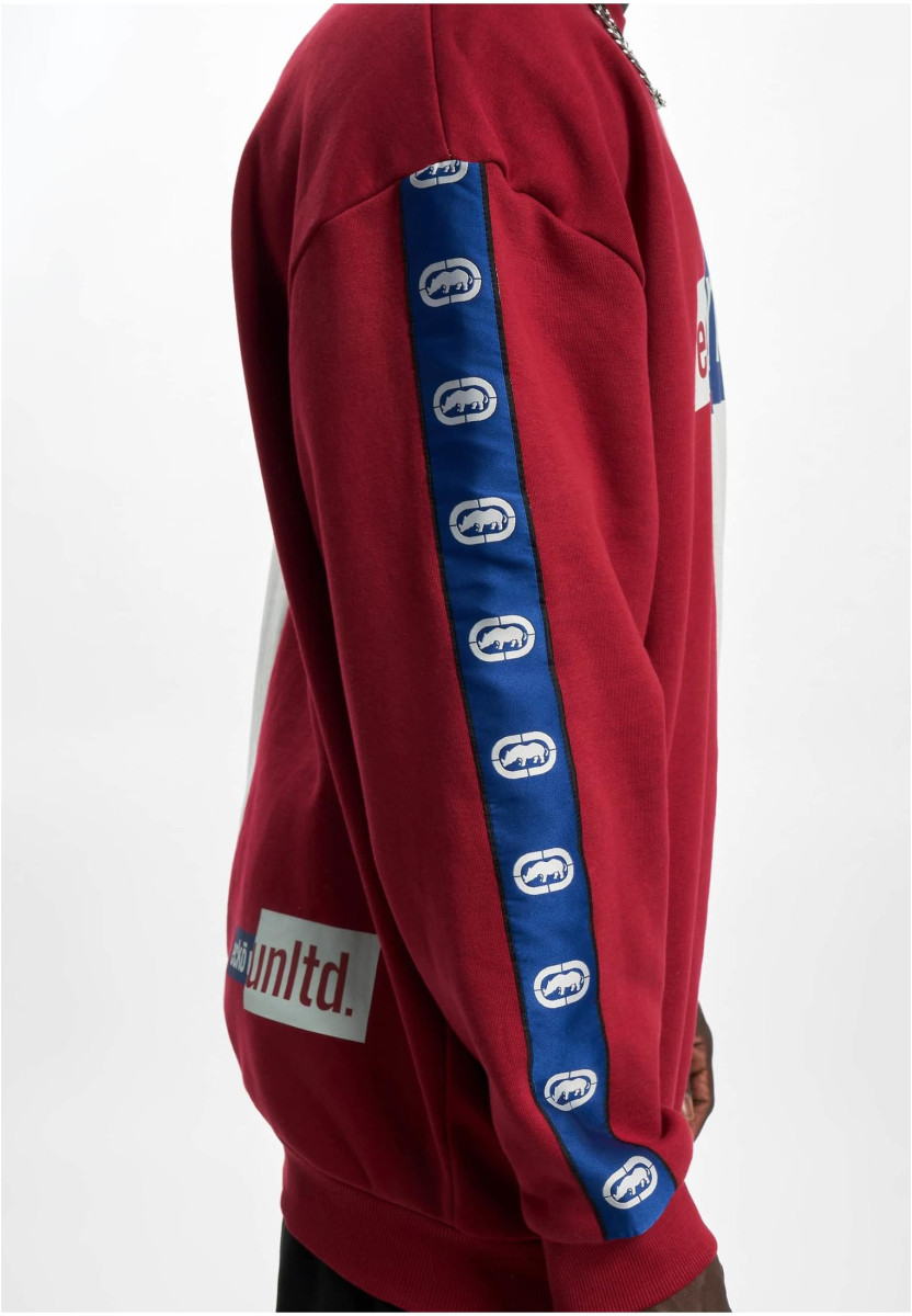Ecko Unltd. Grande  Crewneck