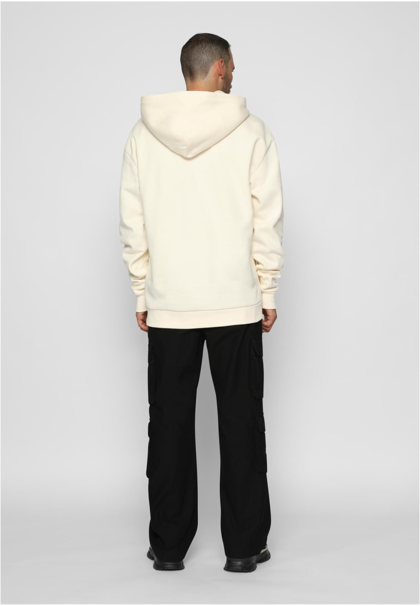 Sense Keep Weird Fashion Hoody