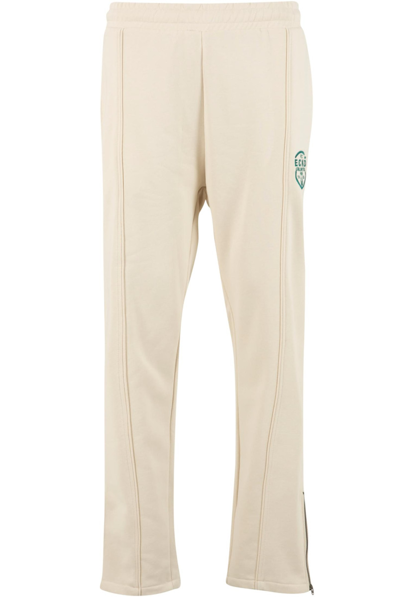 Ecko Unltd. Cording Jogginghosen