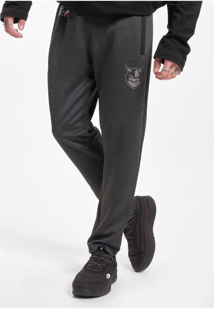 DefShop x European League of Football Hamburg Sea Devils On-Field Performance Sweat Pants