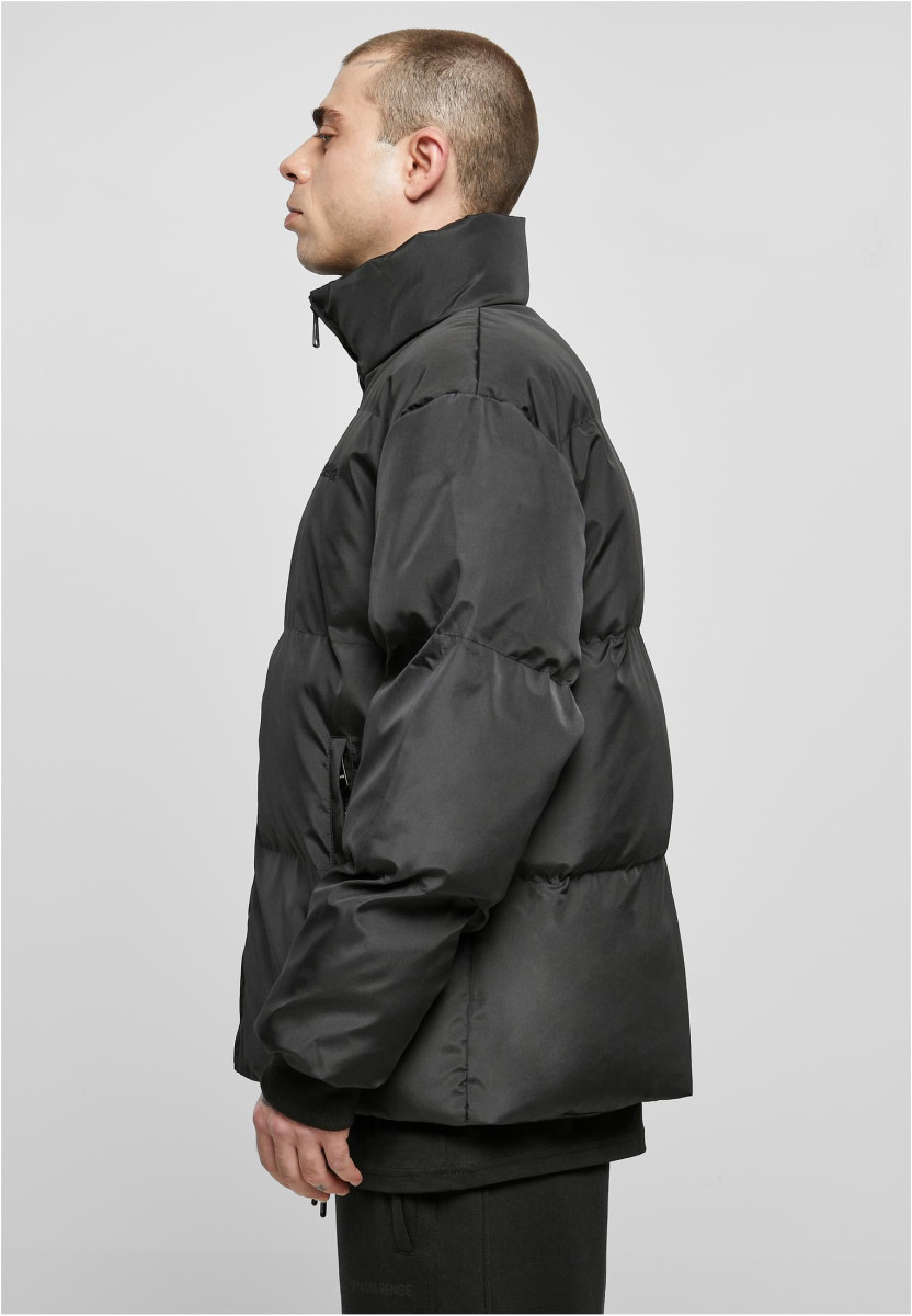 Sense Puffer Jacket