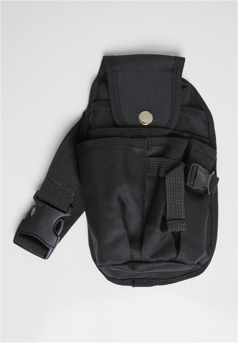 Werkzeugtasche (Tool bag)