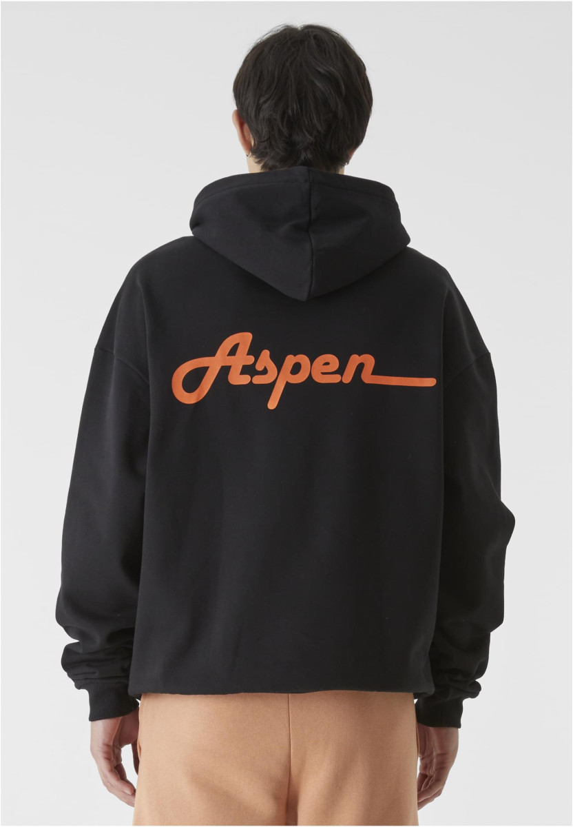 Aspen Hoodie