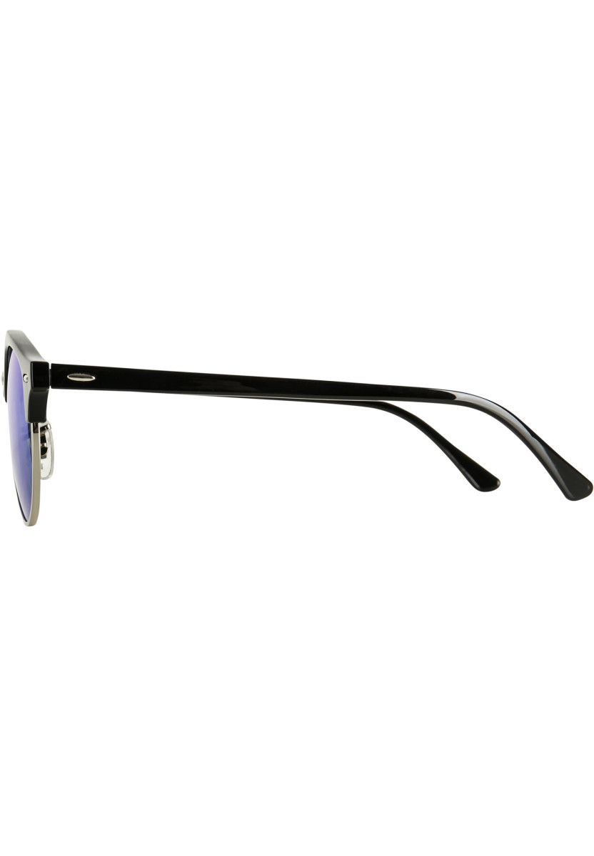 Sunglasses April