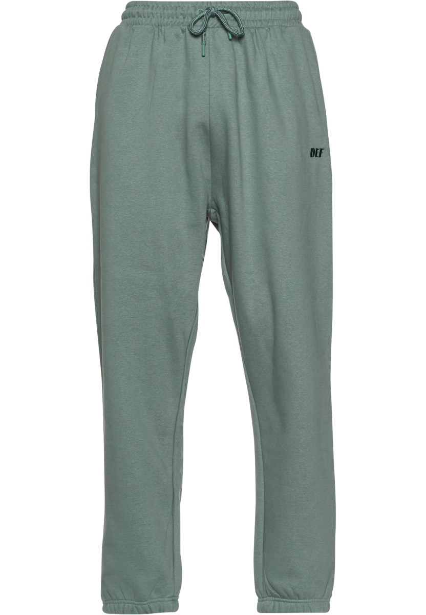 DEF Simo Sweatpants