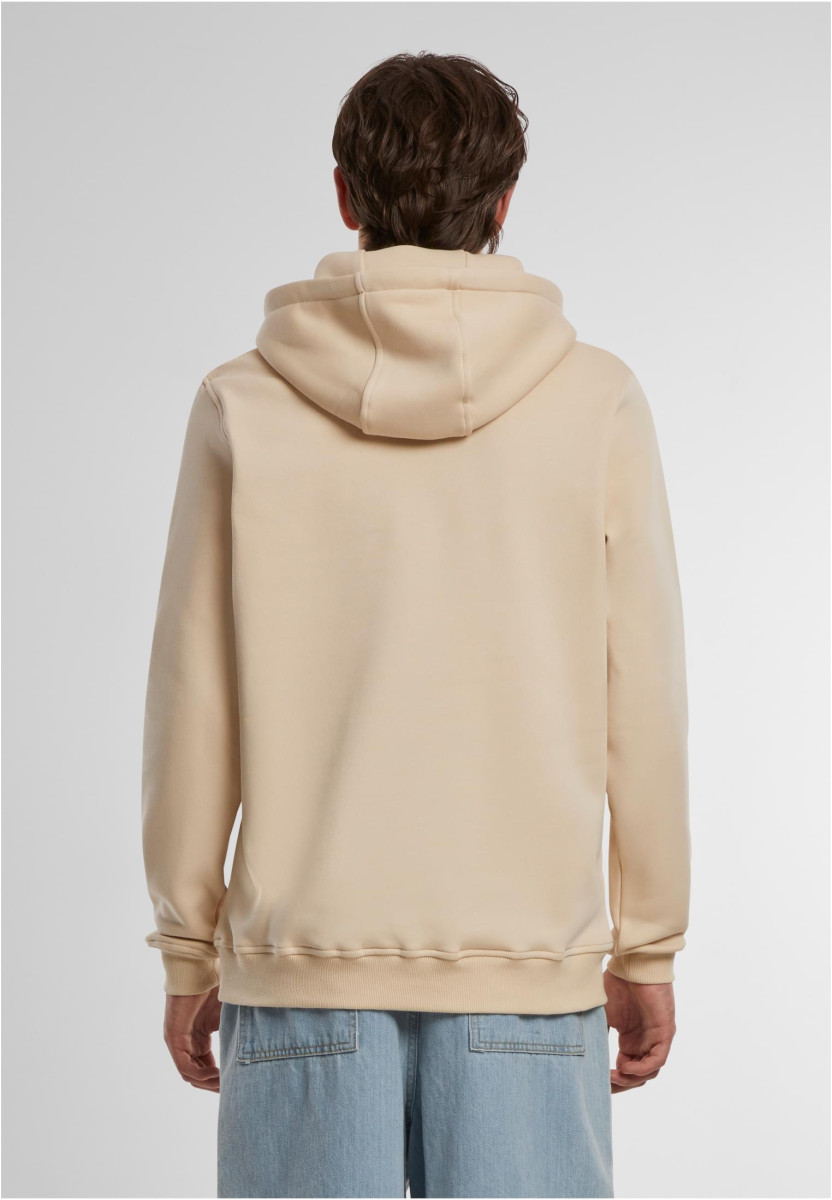 Sensitive Content Hoody