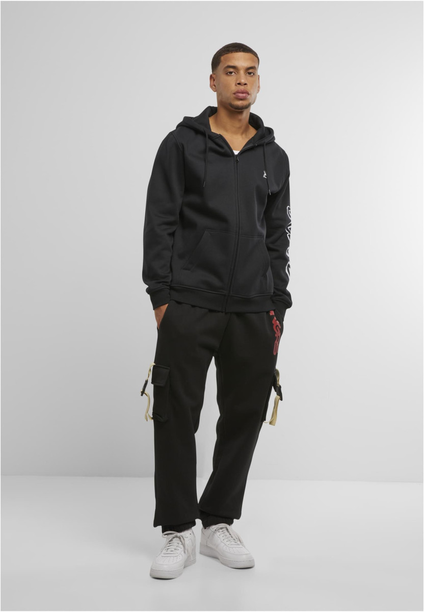 Dangerous DNGRS Loud Jogginghosen