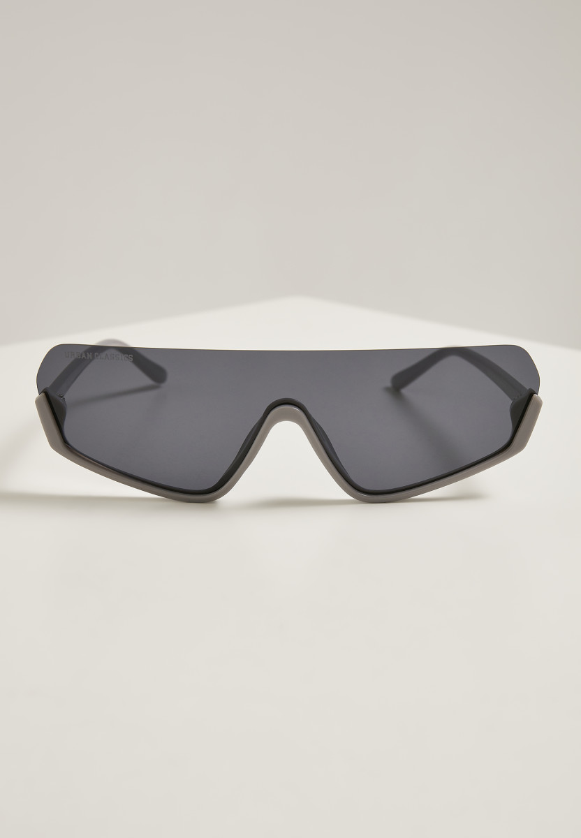 Sunglasses Spetses 2-Pack