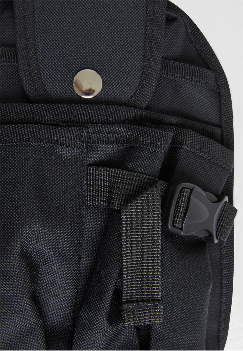 Werkzeugtasche (Tool bag)