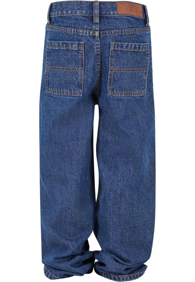 Boys 90's Jeans