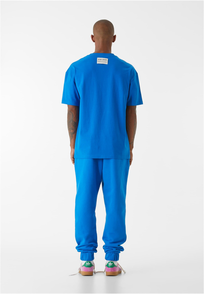 Sense Ladies Essential Sweatpants