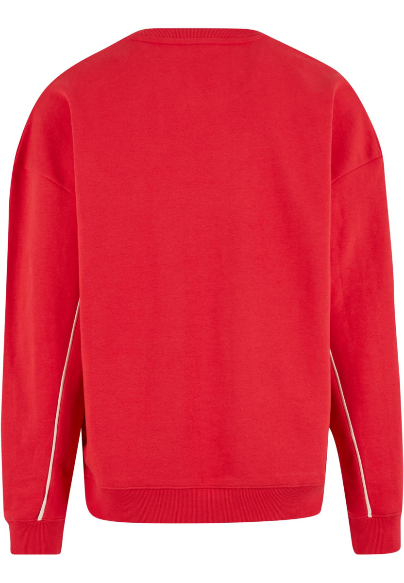 Pullover Skyhook
