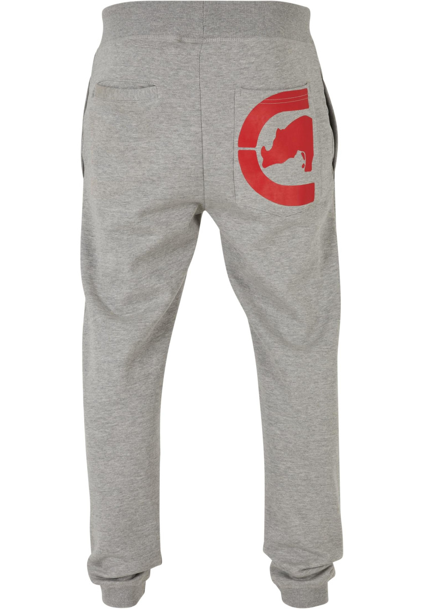 2Face Sweatpants