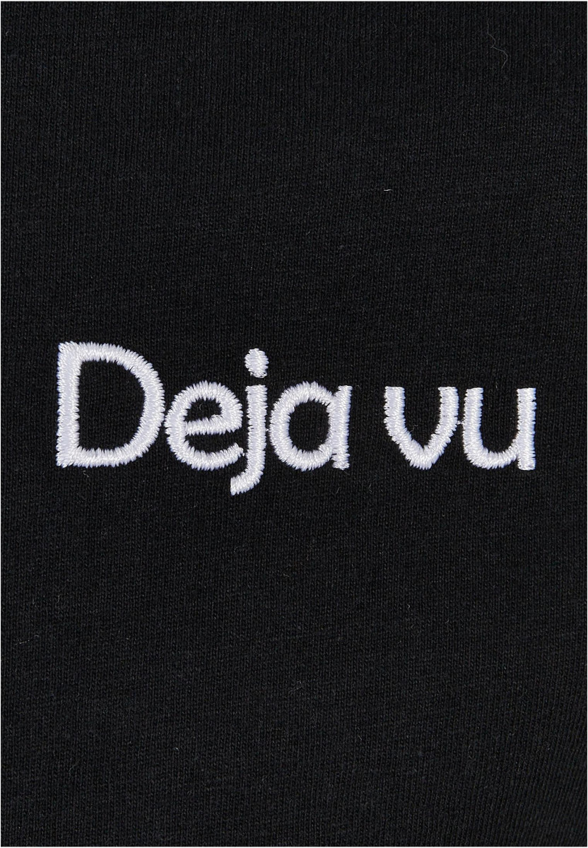 Deja Vu Tee