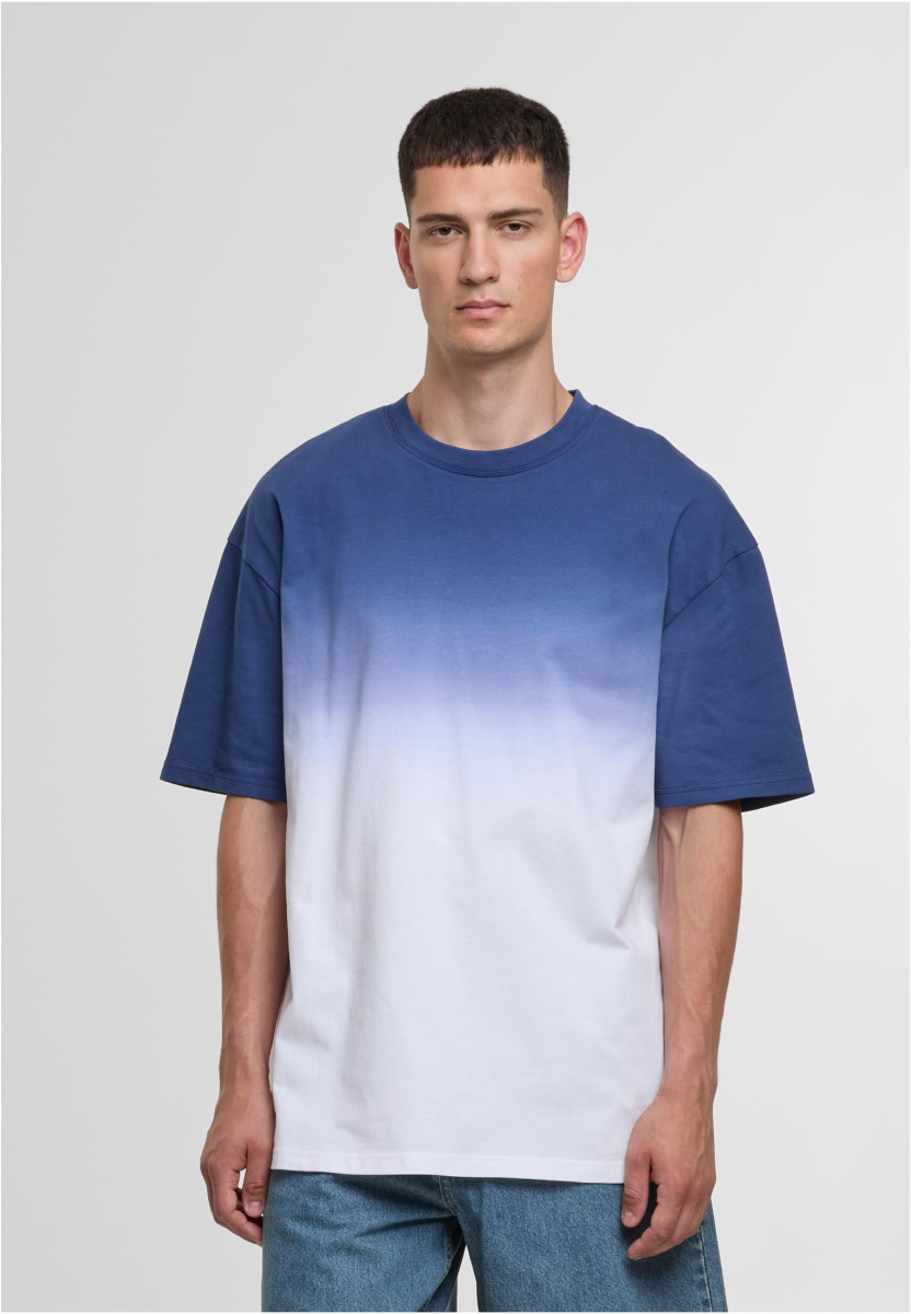 DEF GRADIENT T-Shirts