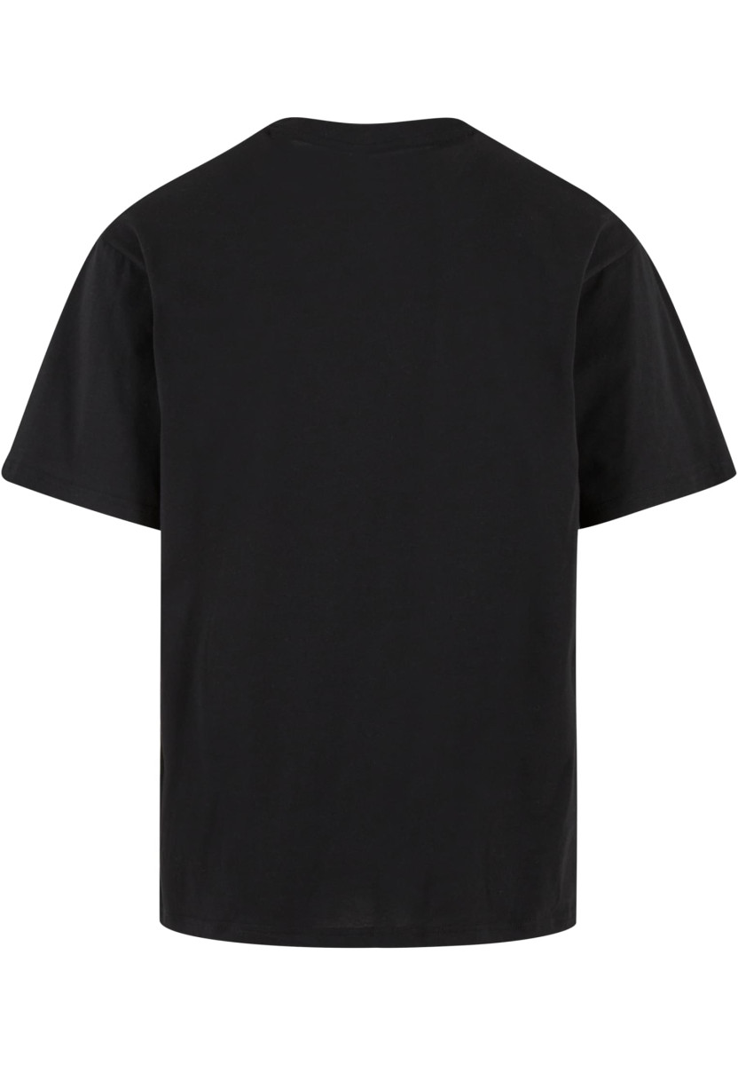 Stylefile T-Shirt