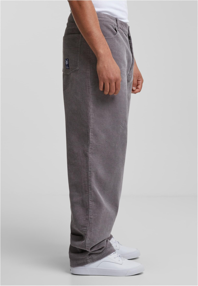 ZM243-035-1 Zoo York Corduroy Carpenter Pants