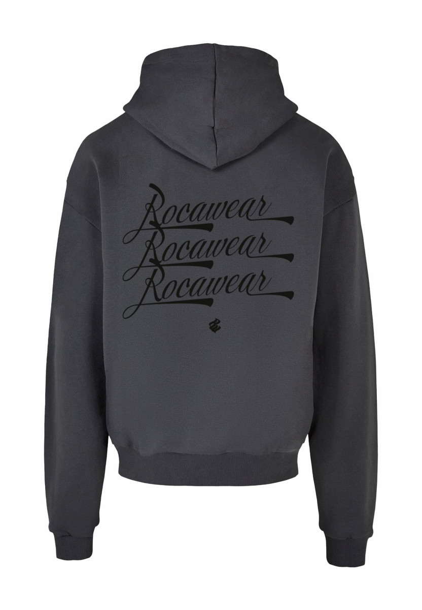 Rocawear TRIPPLE Hoody