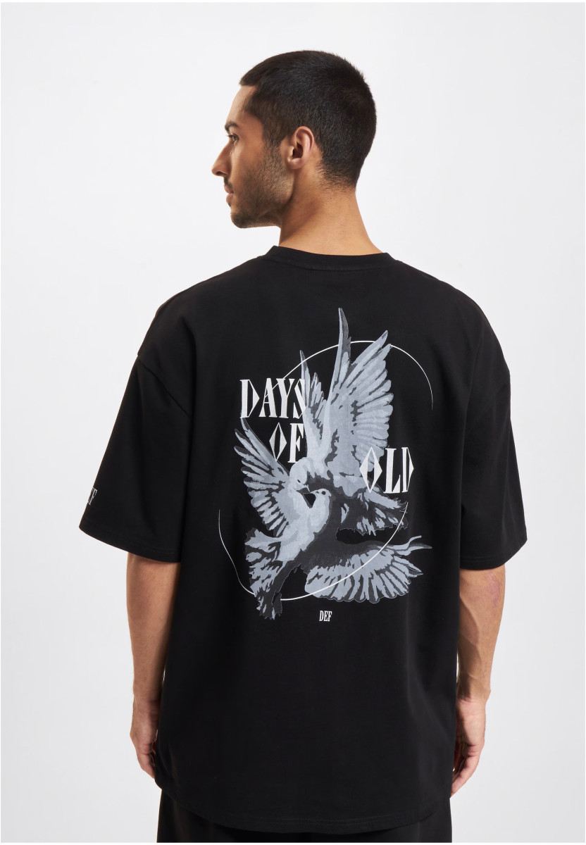 DEF Fly T-Shirt