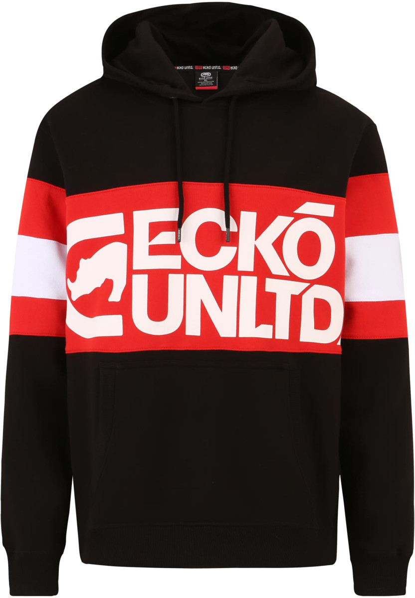 Ecko Unltd. Flagship Hoody