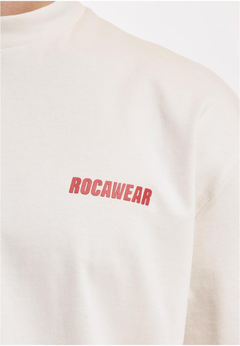 Rocawear West T-Shirts