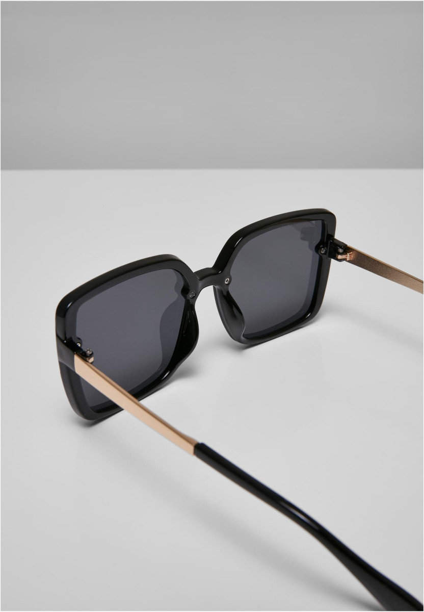 Sunglasses Turin