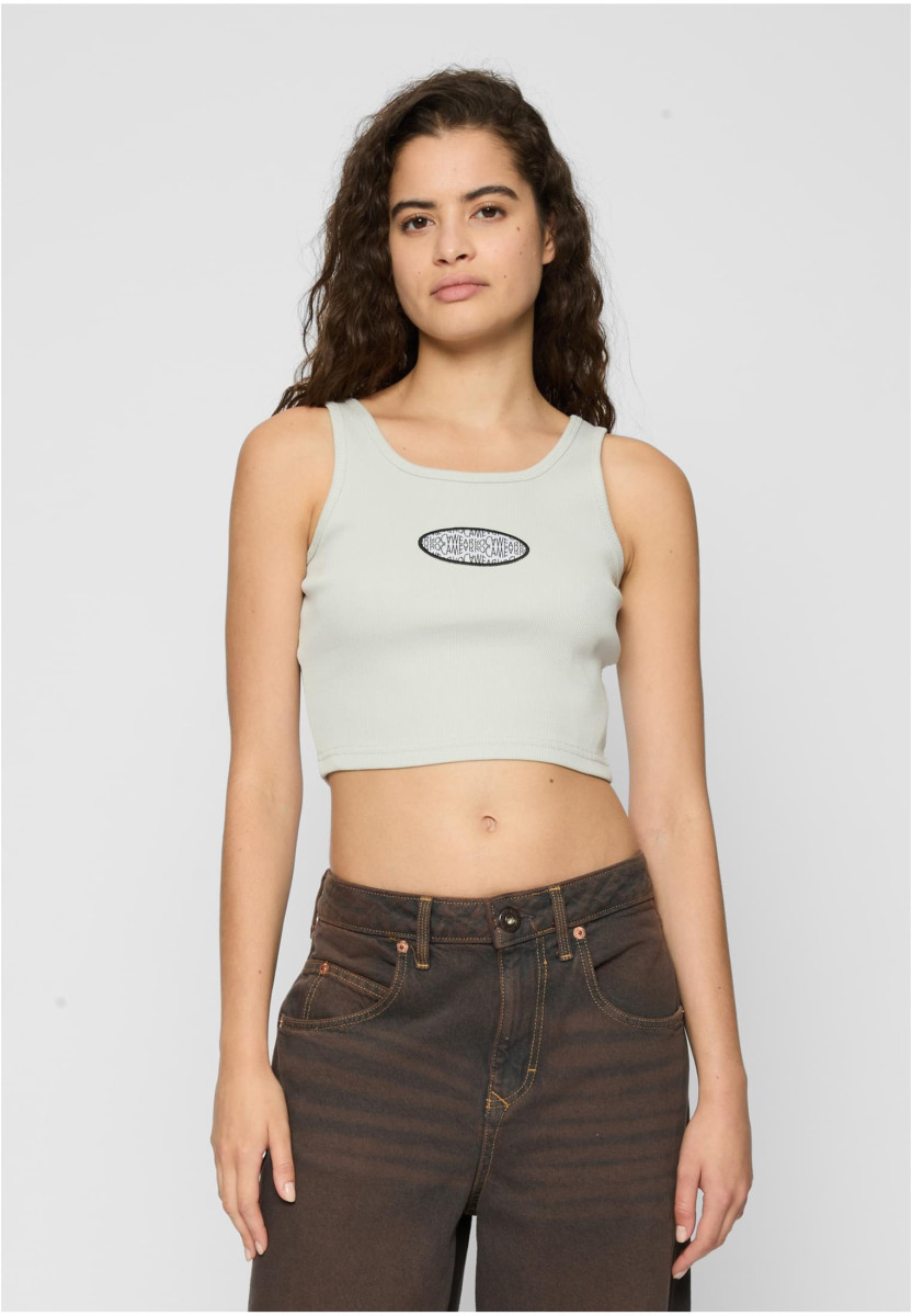 Rocawear Tanktop Cropped