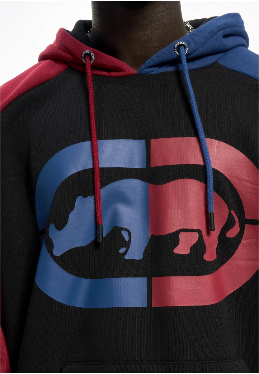 Ecko Unltd. Grande Hoody