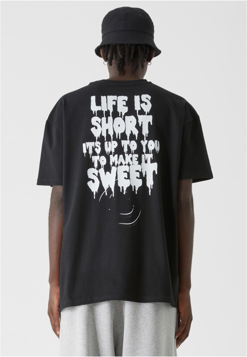 LY TEE 