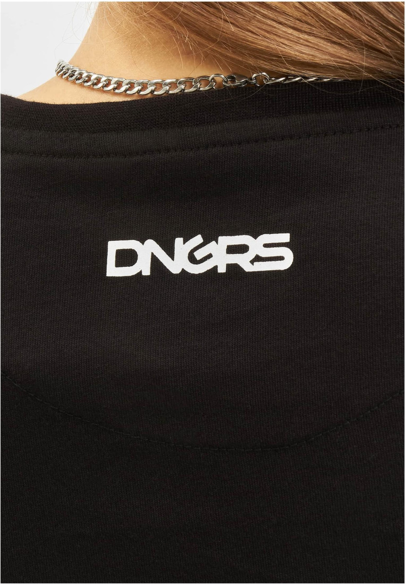 Dangerous DNGRS Camtri T-Shirt