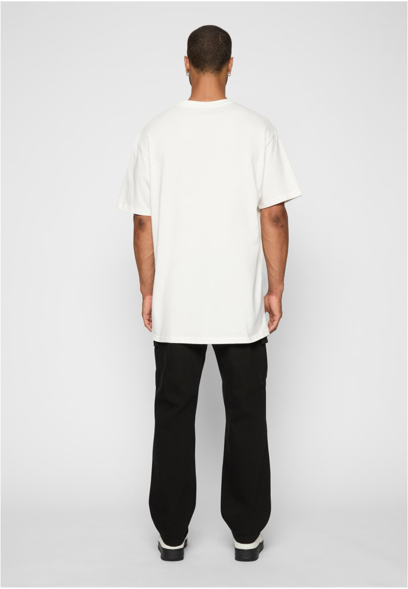 The Doors Mushroom Oversize Tee