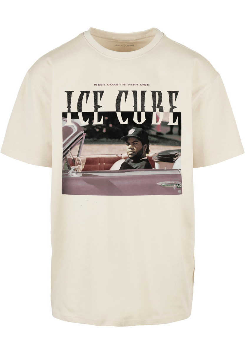 Ice Cube It's a good day Oversize Tee