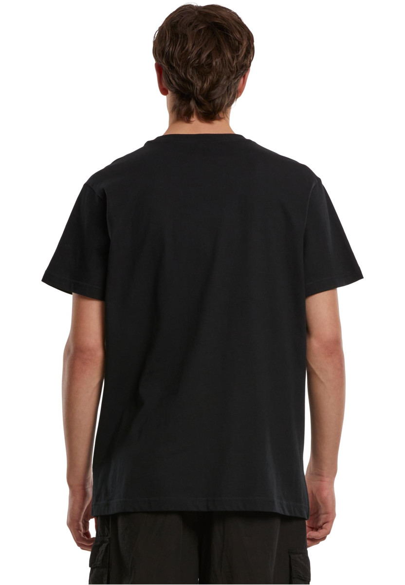 Skull Hand F*ck It Tee