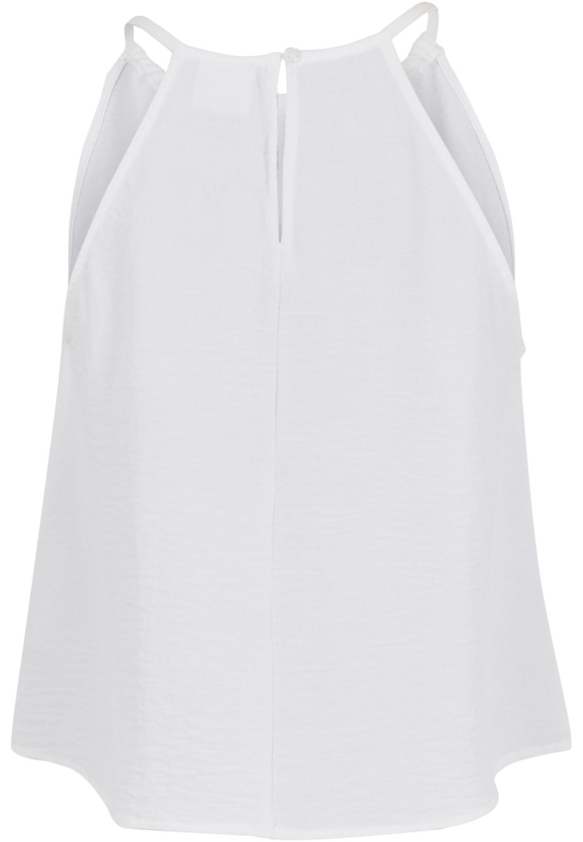 Ladies Structured Top