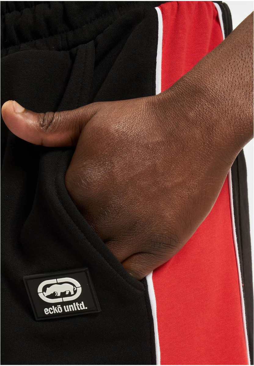 Ecko Unltd. Shorts Dave
