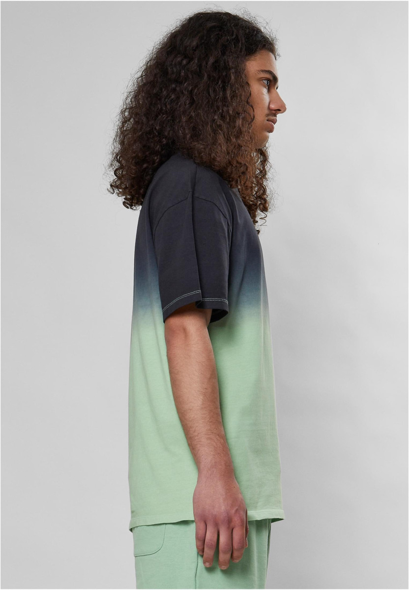 Sense Essential Fade Tee
