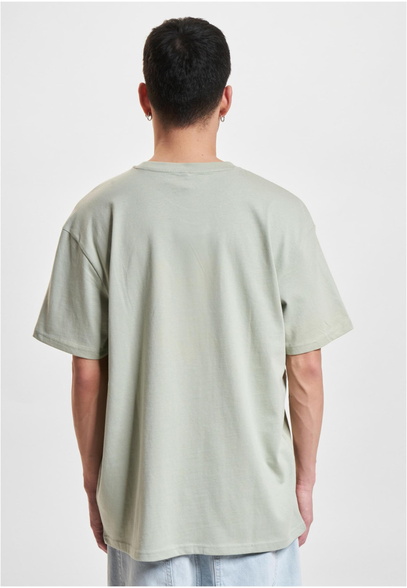 JRTS712M MOLOKAI T-Shirt