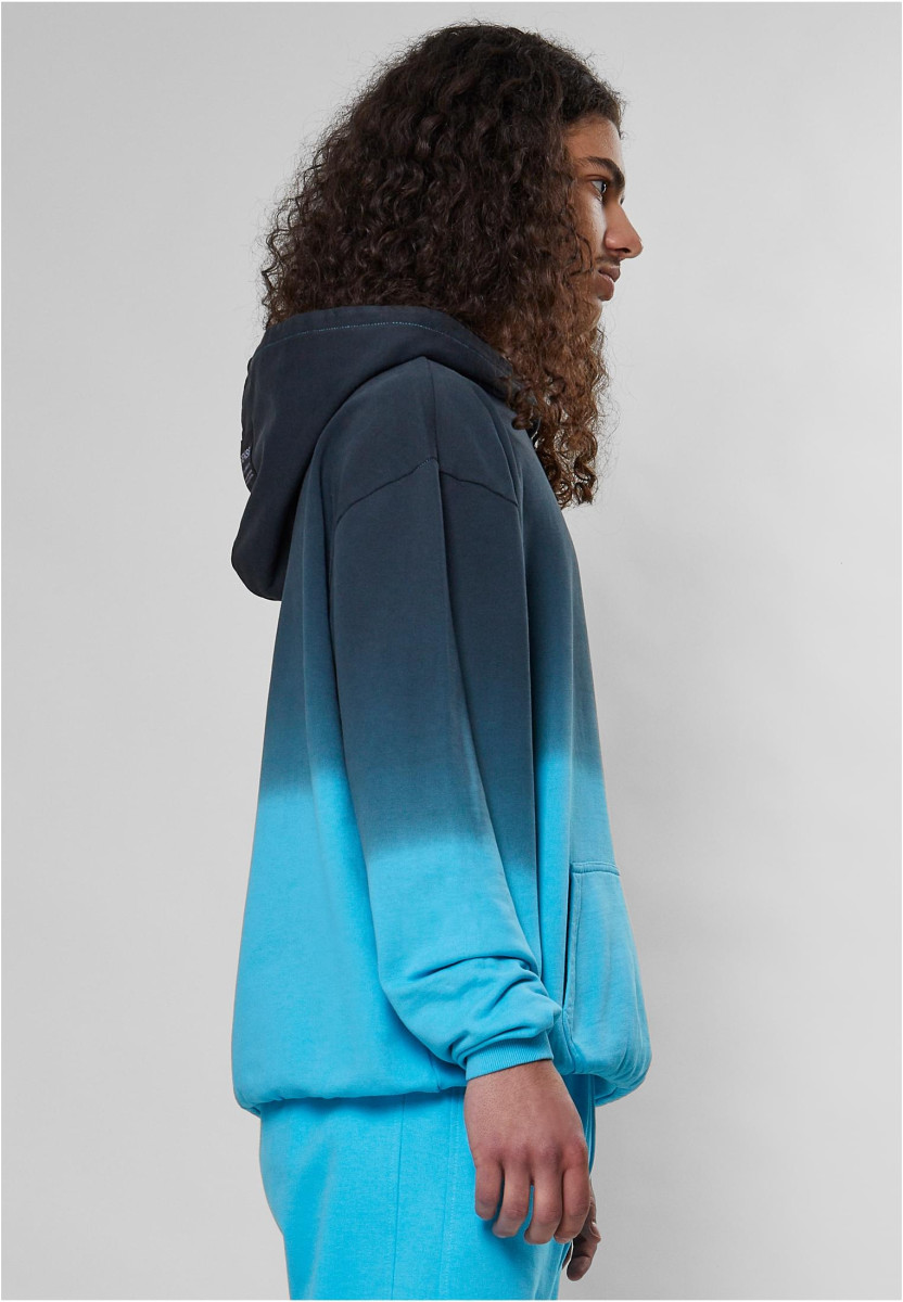 Sense Faded Hoody