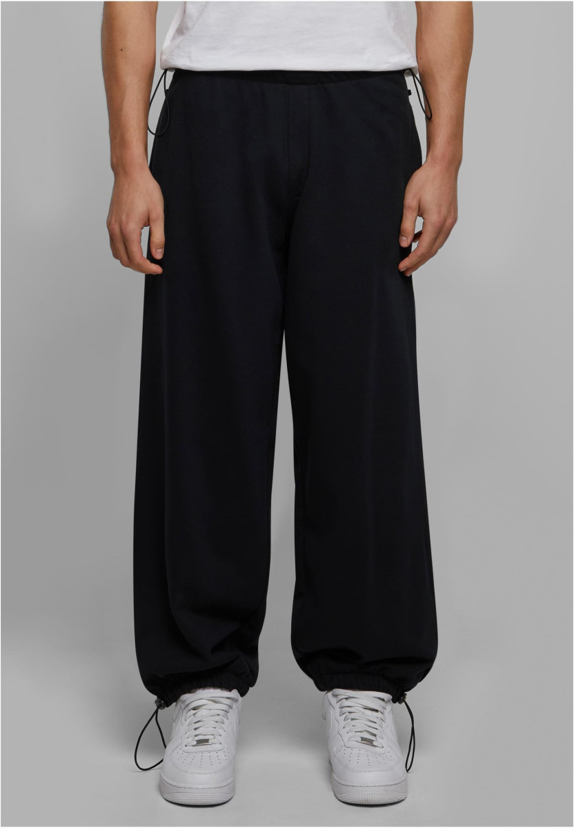 Parachute heavy Sweatpants