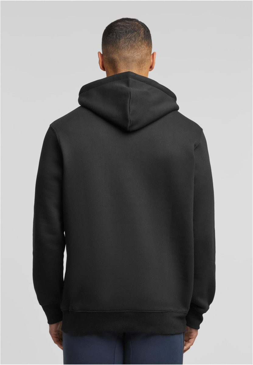 Stylefile Hoodie