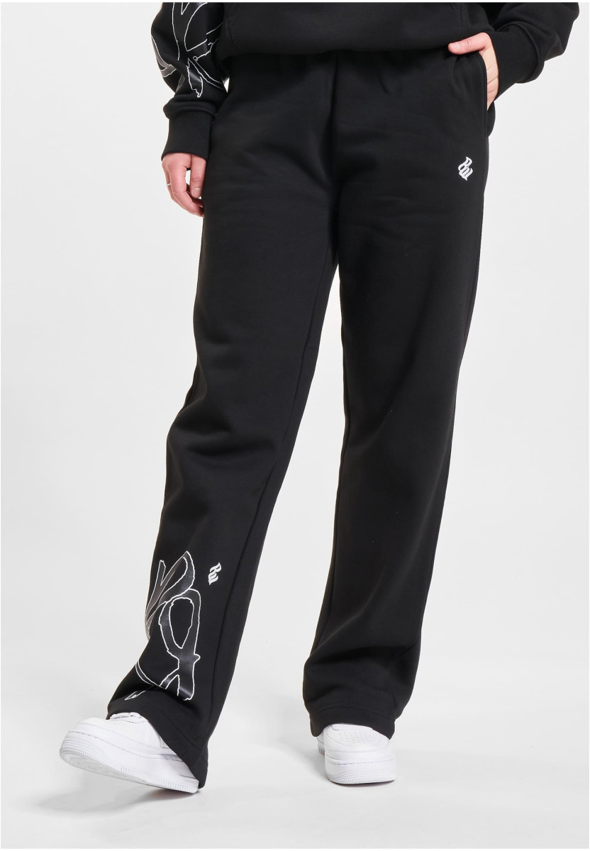 Rocawear Smooth Jogginghosen