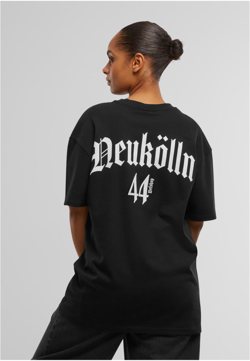 DEF MERCH Neuk?ln Tee